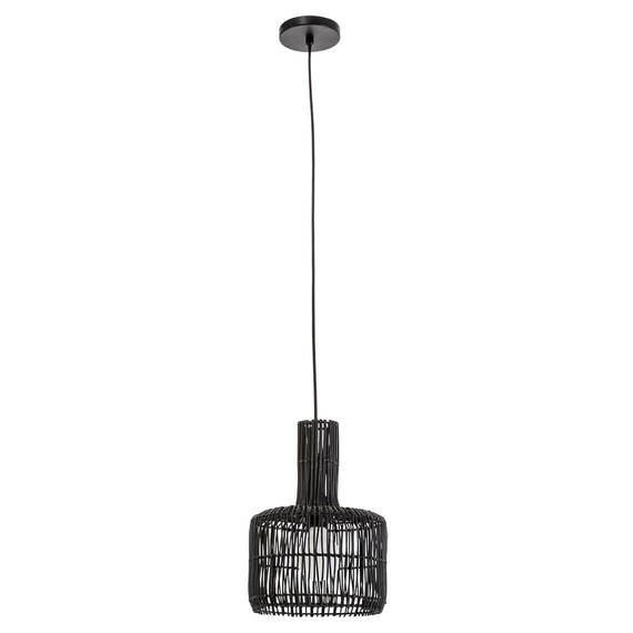 TROBA Ceiling Pendant