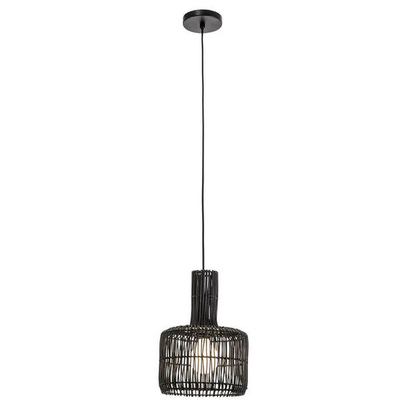 TROBA Ceiling Pendant