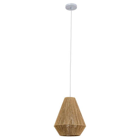 GLARONISI Ceiling Pendant