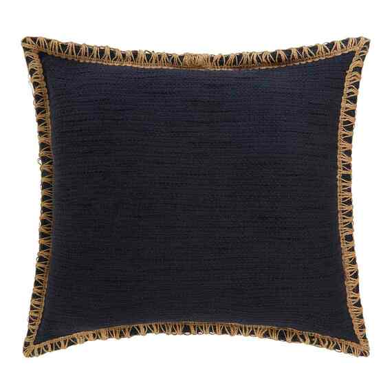 MARLIA Cushion