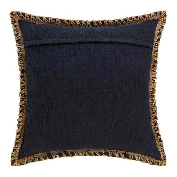 MARLIA Cushion