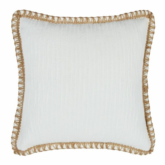 MARLIA Cushion