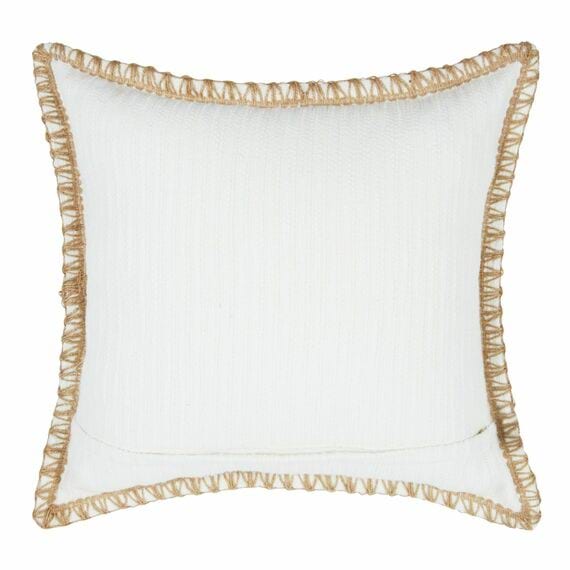 MARLIA Cushion