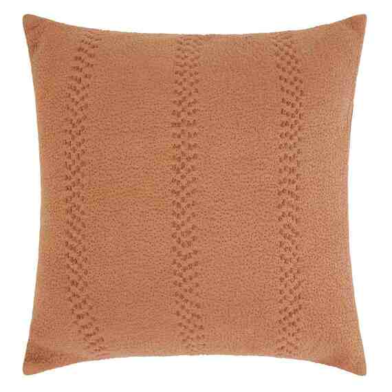 KANZIS Cushion