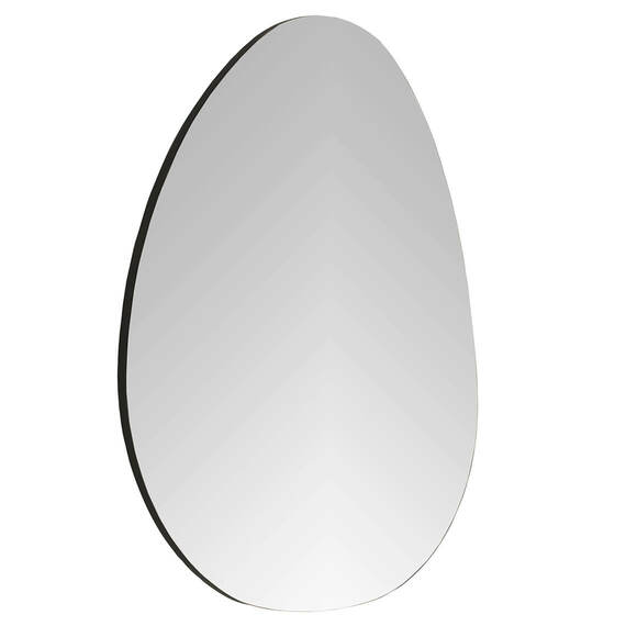 ESSENCE Mirror