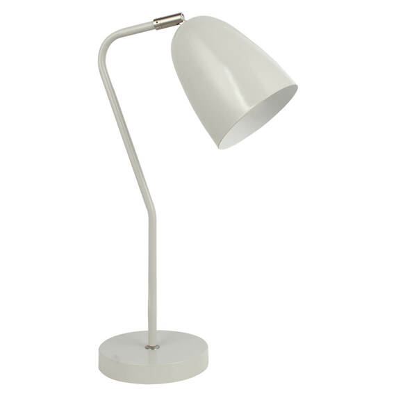 TILFORD Table Lamp