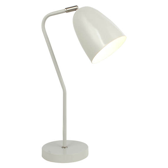 TILFORD Table Lamp