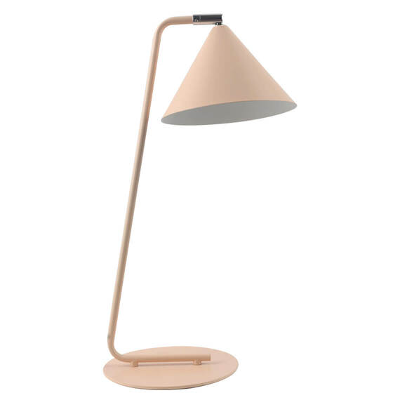 PUTNEY Table Lamp