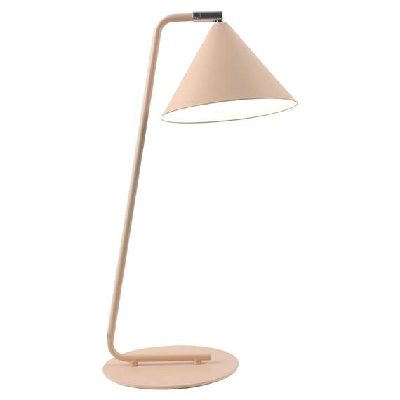 PUTNEY Table Lamp