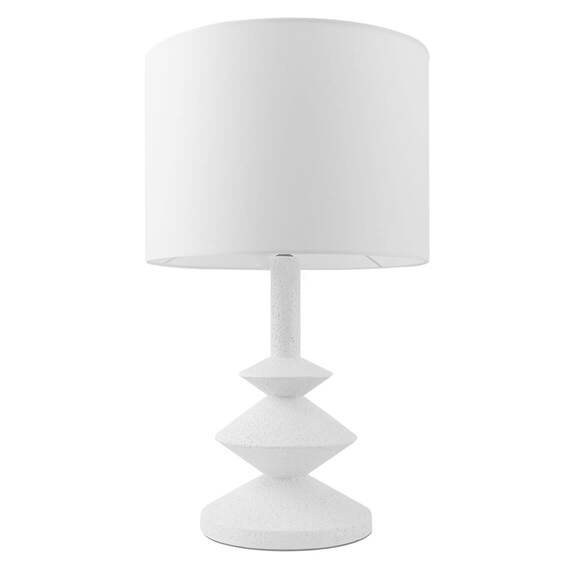 BERTO Table Lamp