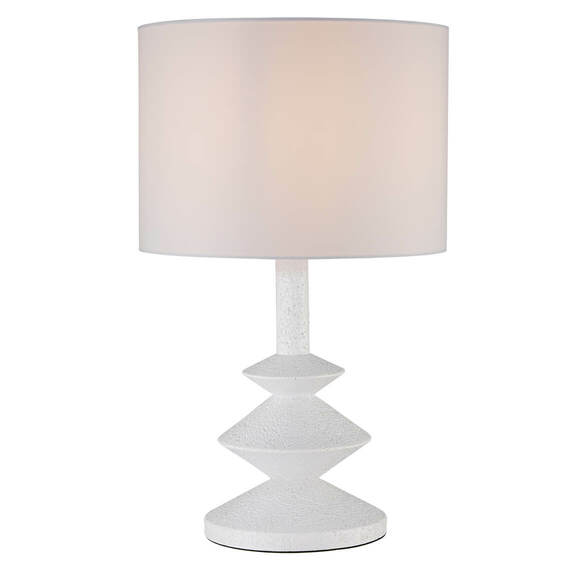 BERTO Table Lamp