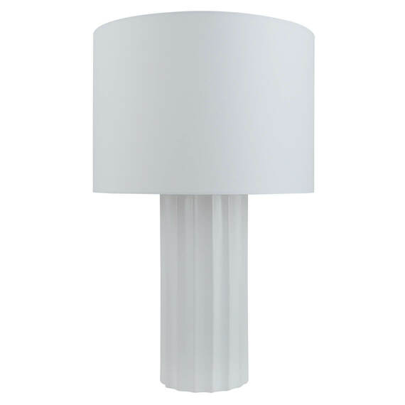 TESMA Table Lamp