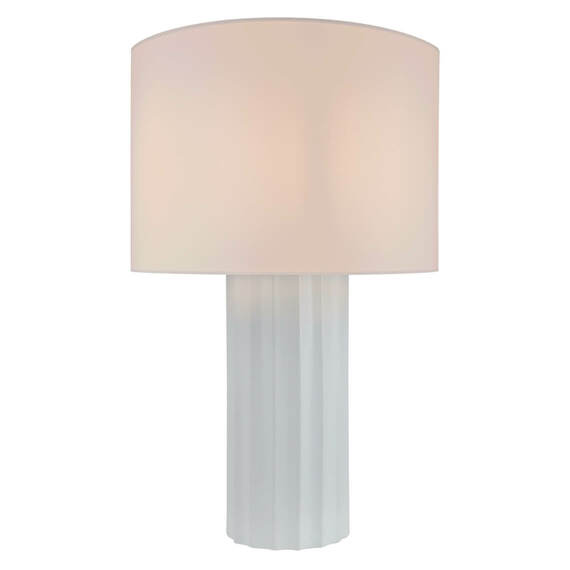 TESMA Table Lamp