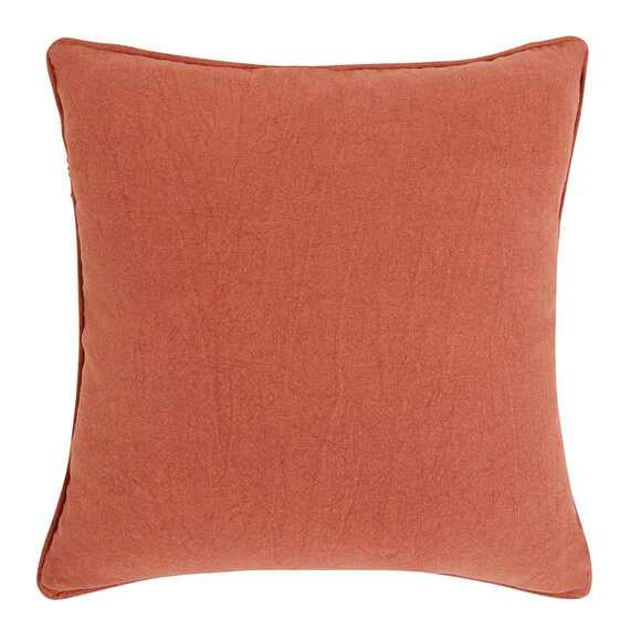 AURELIA Cushion