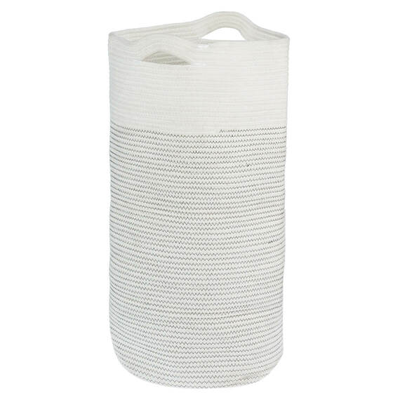 MALUA Laundry Hamper