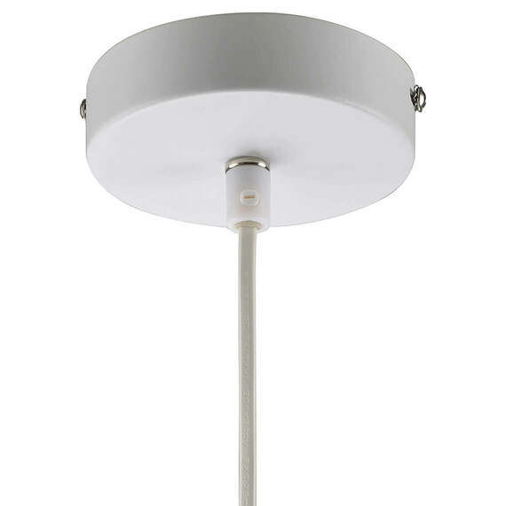 ULLAR Ceiling Pendant