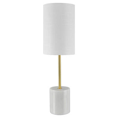 WAHLBURG Table Lamp