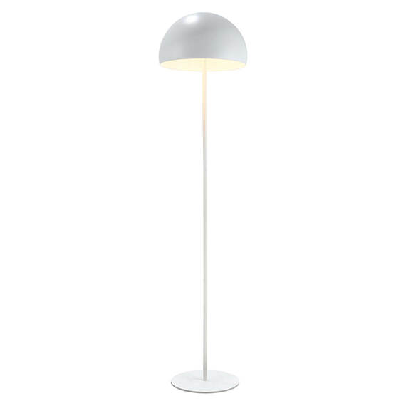 COSH Floor Lamp