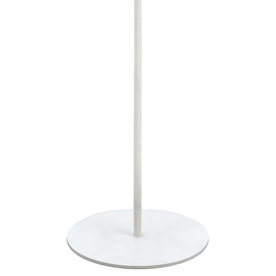 COSH Floor Lamp