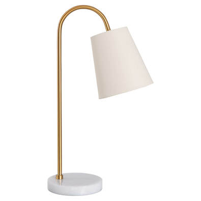 BATISSTE Table Lamp