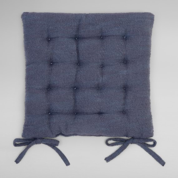 LINA Chair Pad