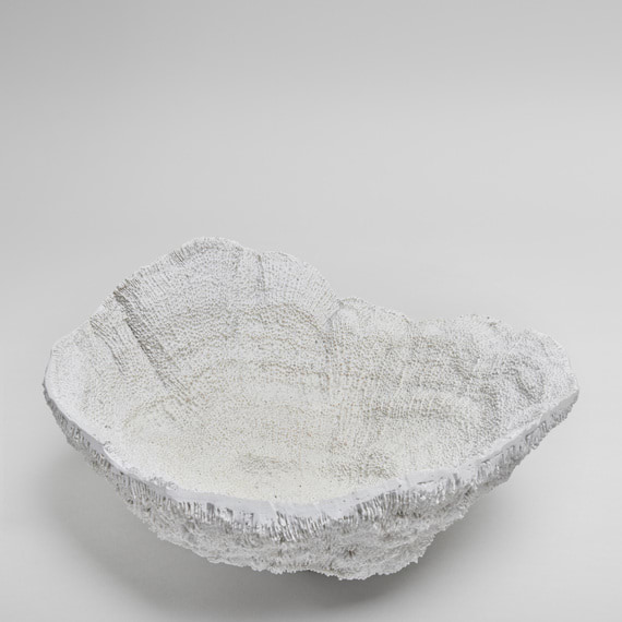 CORAIL Decorative Bowl