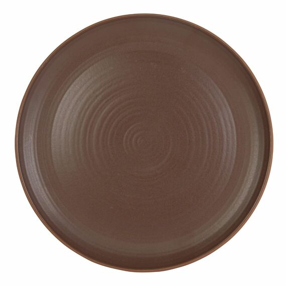 SANTANNA Dinner Plate