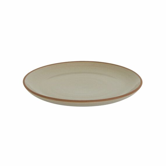 SANTANNA Side Plate