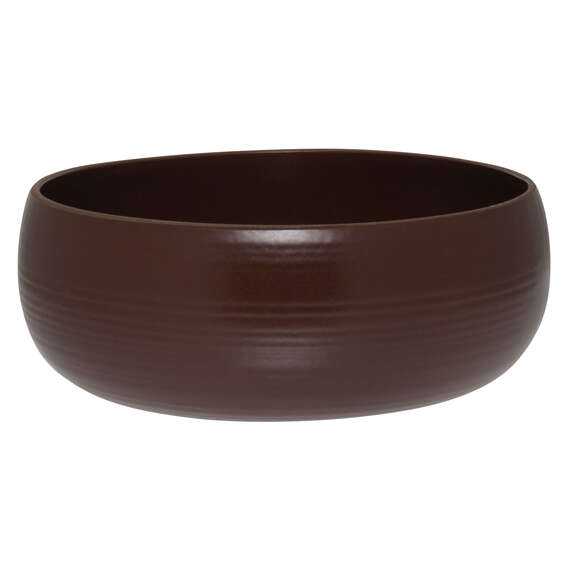 SANTANNA Serving Bowl