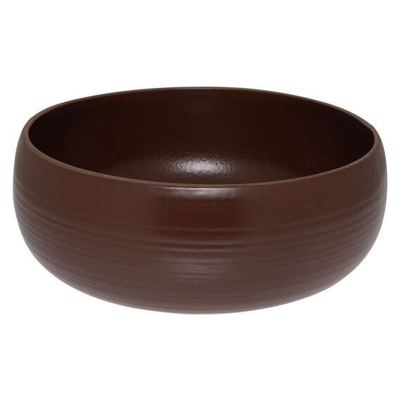 SANTANNA Serving Bowl