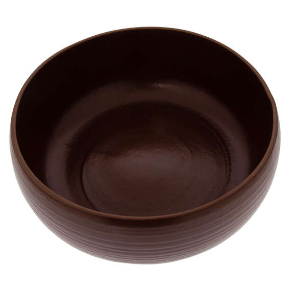 SANTANNA Serving Bowl