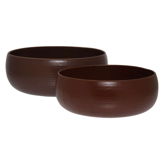 SANTANNA Serving Bowl