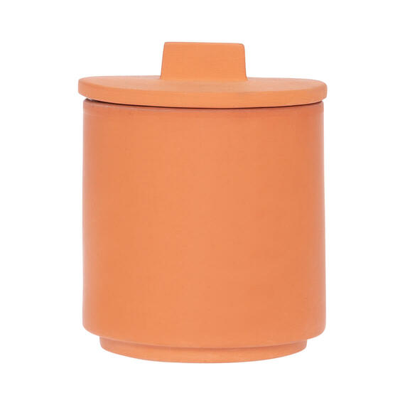 SANTANNA Canister