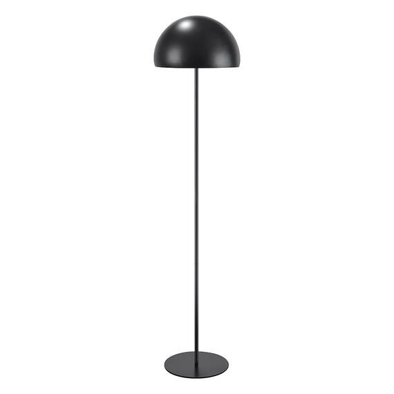 COSH Floor Lamp