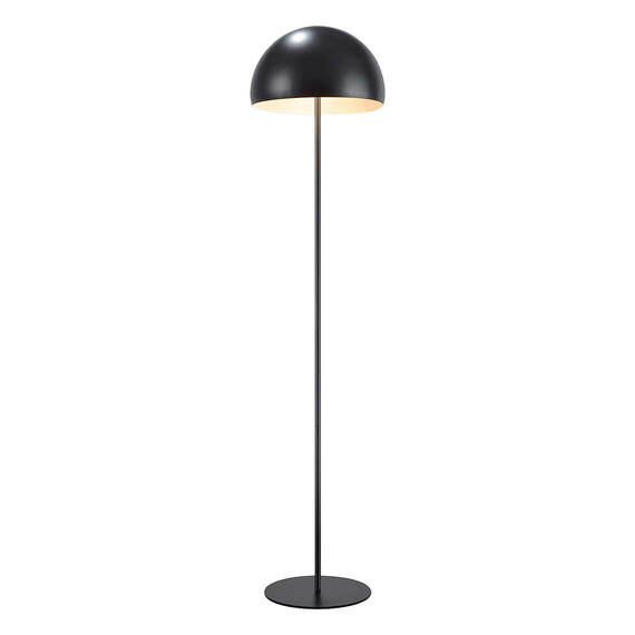 COSH Floor Lamp