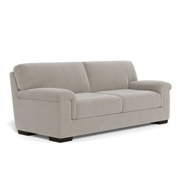 BARRET Fabric Sofa