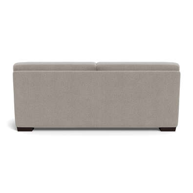 BARRET Fabric Sofa