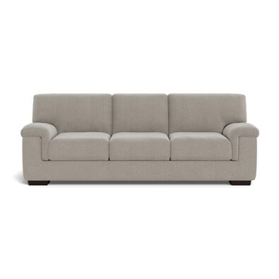BARRET Fabric Sofabed 