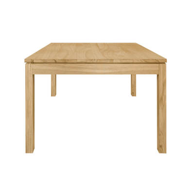 HENSLEY Dining Table