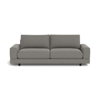 KNOX Fabric Sofa