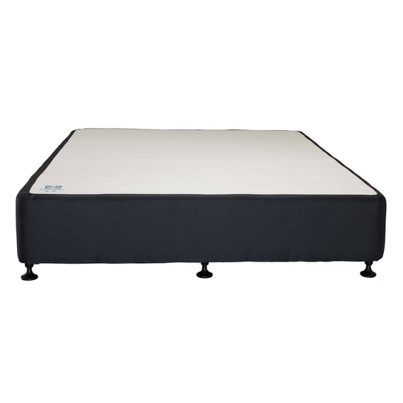 ADVANTAGE Bed Base