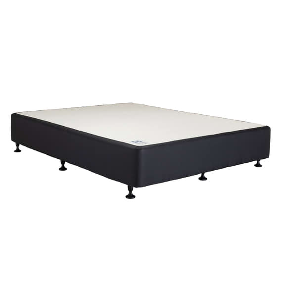 ADVANTAGE Bed Base