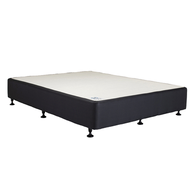 Bed Bases Ensembles Double Queen, King Single Bed Ensemble Base Only