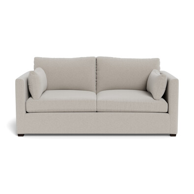 Fabric Sofa Beds Pull Out Chaise, Armchair Pull Out Bed