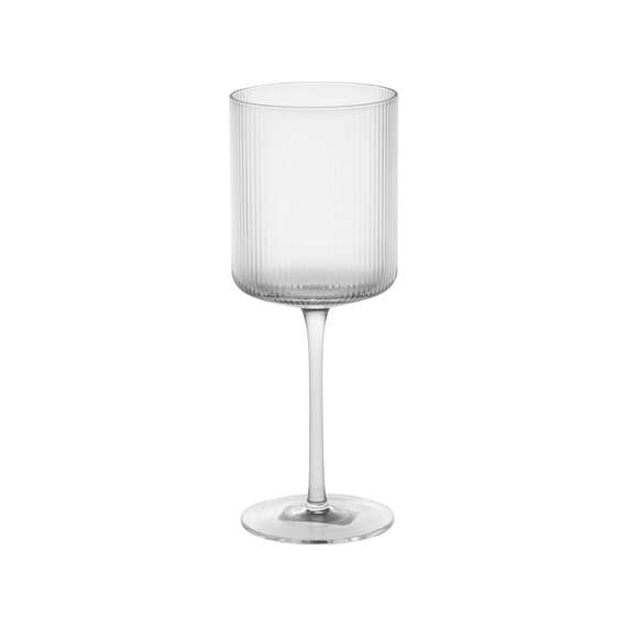 STUDIO Wine Glass Set  Set of 4