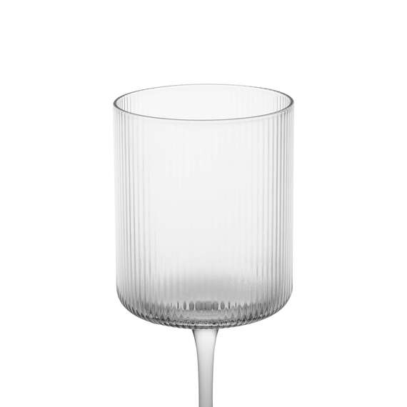 STUDIO Wine Glass Set  Set of 4