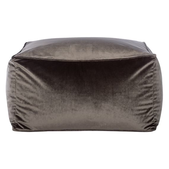 PALAZZO Pouffe