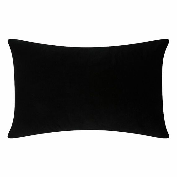 BROADWAY Scatter Cushion