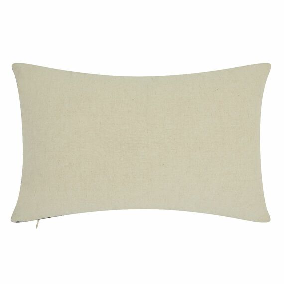 BROADWAY Scatter Cushion