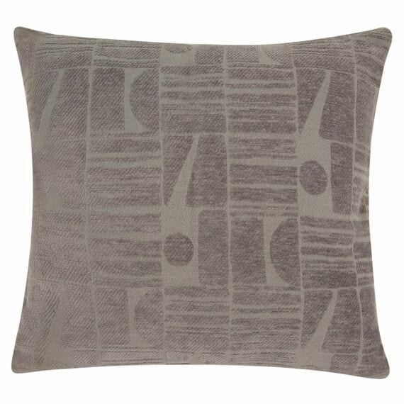 LAVENHAM Cushion